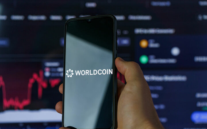 Kenya’s Parliamentary Committee Calls for Shutdown of Worldcoin