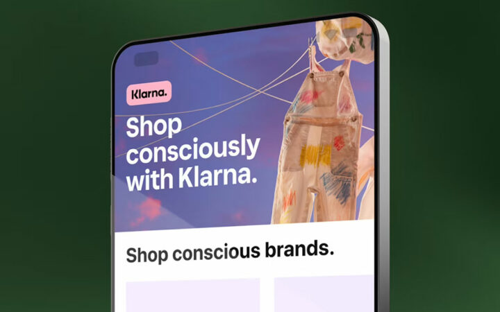 Klarna Launches AI Tool to Help Users Identify Items for Purchase
