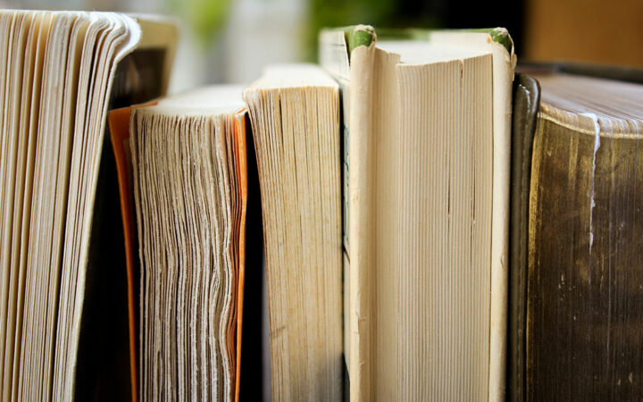 LBRY Bids Farewell, Shutting Down after Losing SEC Case