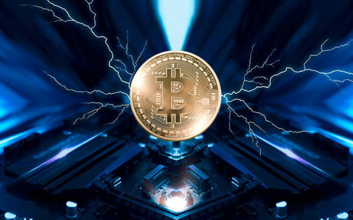 Lightning Labs Launches Taproot Assets Mainnet to ‘Bitcoinize the Dollar’