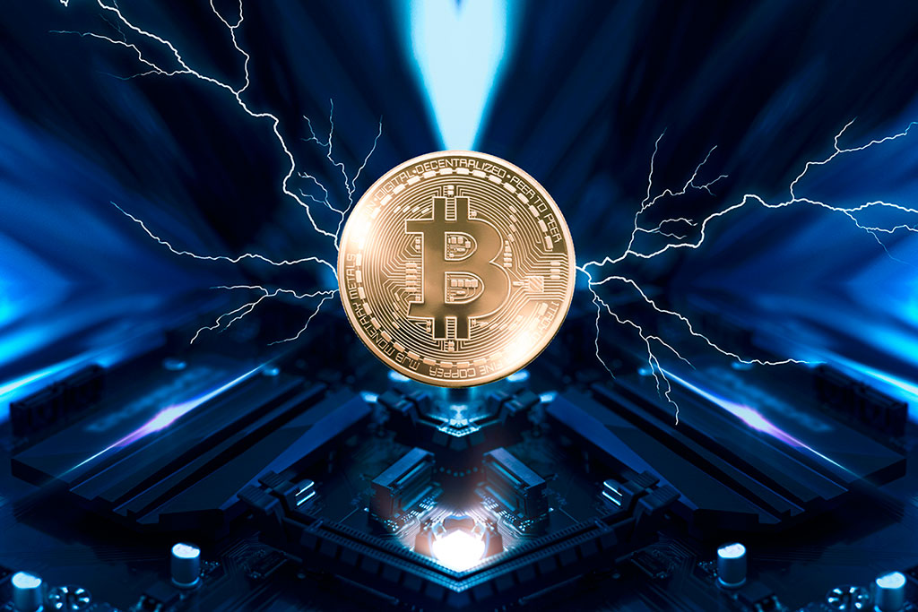 Lightning Labs Launches Taproot Assets Mainnet to ‘Bitcoinize the Dollar’