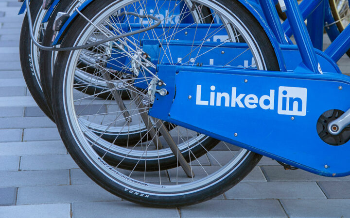 LinkedIn Introduces New AI Features Powered by OpenAI