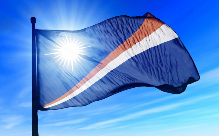 Marshall Islands Taking Step Closer to Becoming Global Hub for DAOs