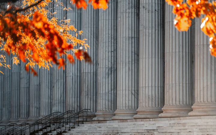 Celsius CEO Alex Mashinsky to Start Facing Trial in September 2024