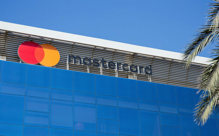 Mastercard Partners with MoonPay to Incorporate Web3 in Experiential Marketing