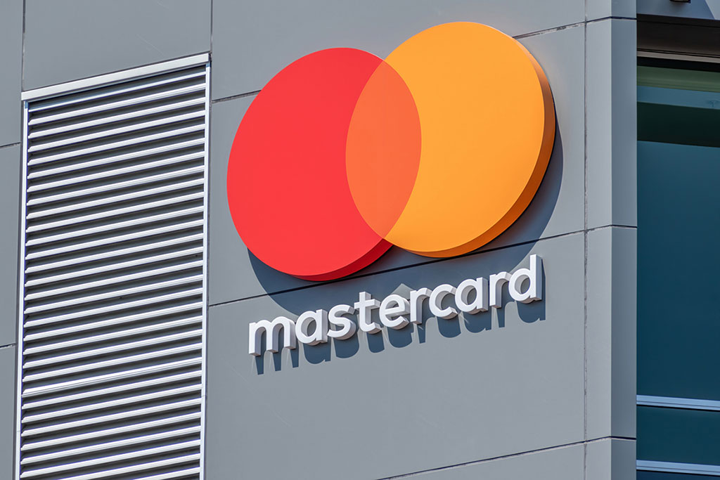 Mastercard Eyes Potential Web3 Partnerships with MetaMask, Other Wallet Providers
