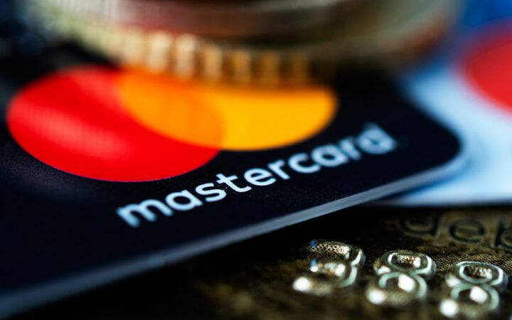 Mastercard Records Success as It Completes Wrapped CBDC Test