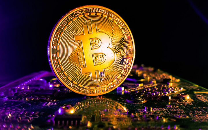 Matrixport: Bitcoin Is Better than Digital Gold and Huge Cash Inflow to Crypto Assets Is on Horizon