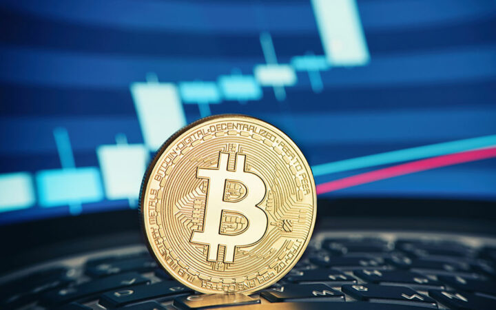 Matrixport Makes New Bitcoin (BTC) Price Prediction for 2023 amid Widespread FOMO