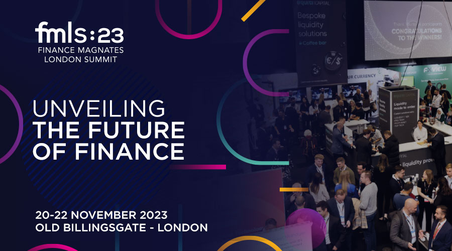 Meet Industry Leading Brands at FMLS:23