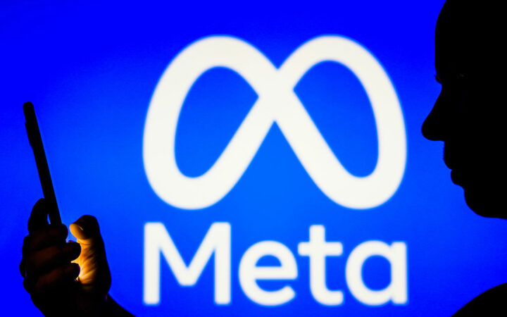 Meta Unveils New AI System that Decodes Imagery from Human Brain Activity