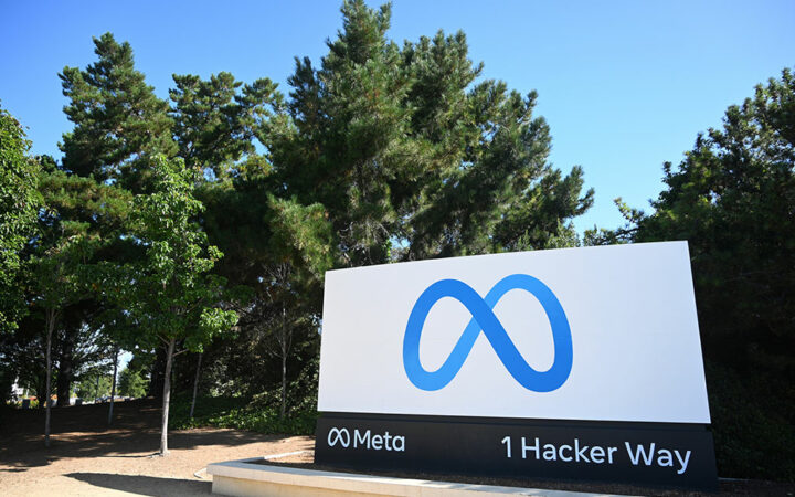 Meta’s Stealth Approach to AI Points to Higher Revenue in Fiscal Year 2024