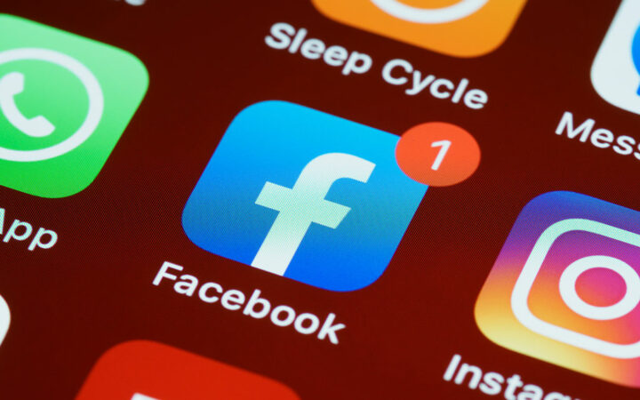 Meta Mulls Charging EU Users for Ad-Free Instagram and Facebook Experience