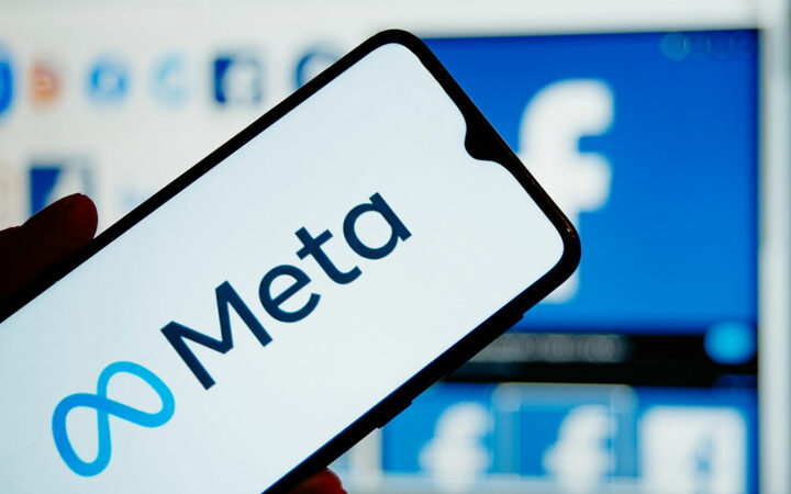 Meta Launching Generative AI Tools for Advertisers to ‘Unlock a New Era of Creativity’