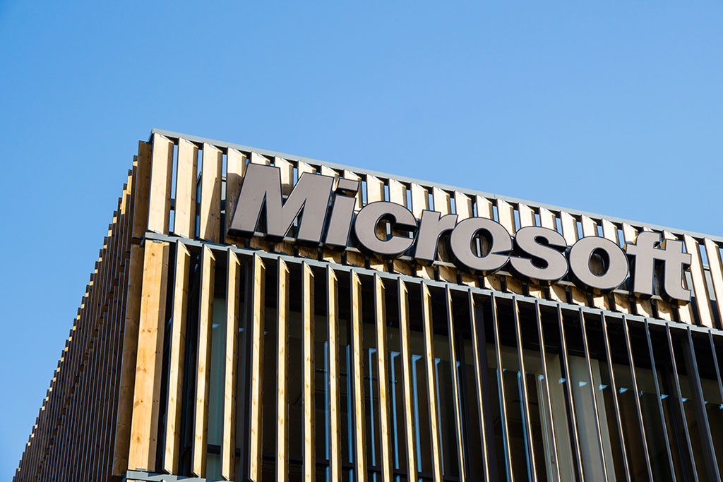 Microsoft Launches New AI Tools to Assist Healthcare Organizations