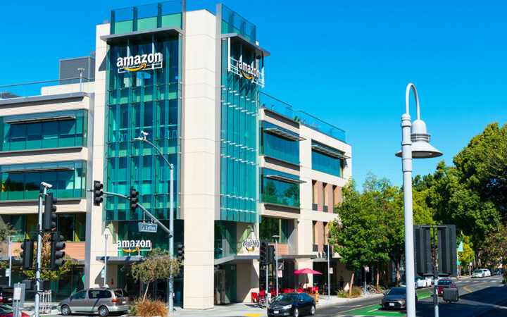 Microsoft, Amazon, Others Move to Incorporate Transparency and Accountability into AI-Backed Recruitment