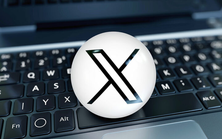 Elon Musk Unveils Two New Tiers of X Premium Subscription