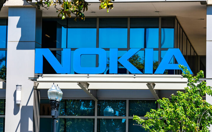 Nokia Announces 14,000 Job Cuts in Response to Q3 2023 Earnings Plunge