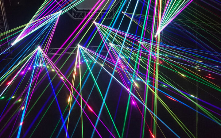 Nomura’s Crypto Subsidiary Laser Digital Expands into Japan with New Office