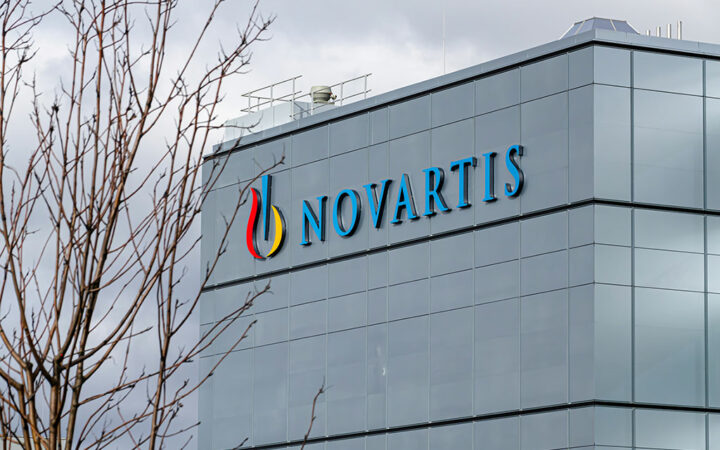 Novartis Completes Sandoz Spinoff, Sandoz Starts Trading at 24 Swiss Francs