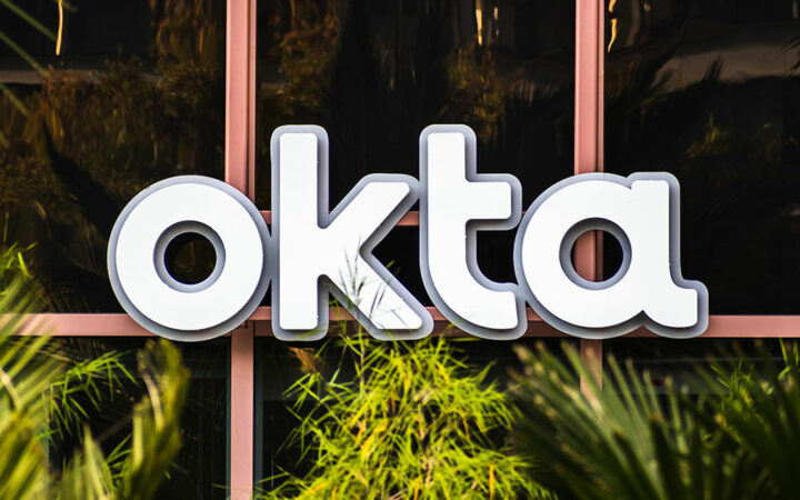 Okta Shares Plummet, Market Cap Down $2B Following Alarming Cybersecurity Breach