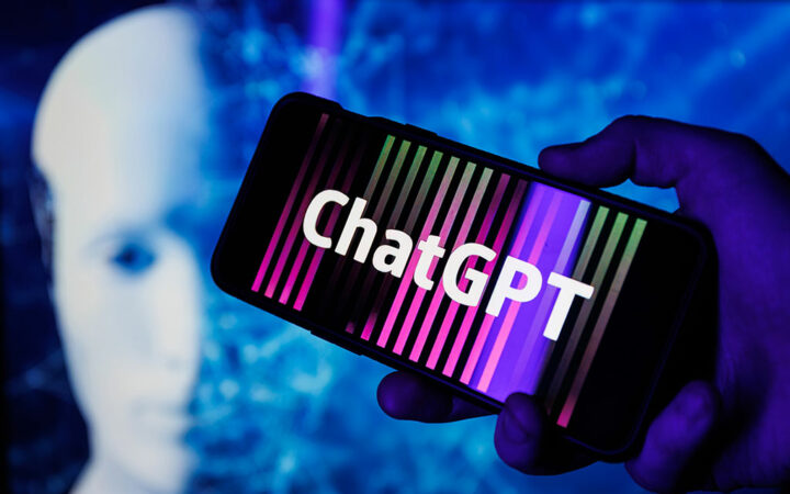 OpenAI Updates ChatGPT to Respond to Queries in Real Time
