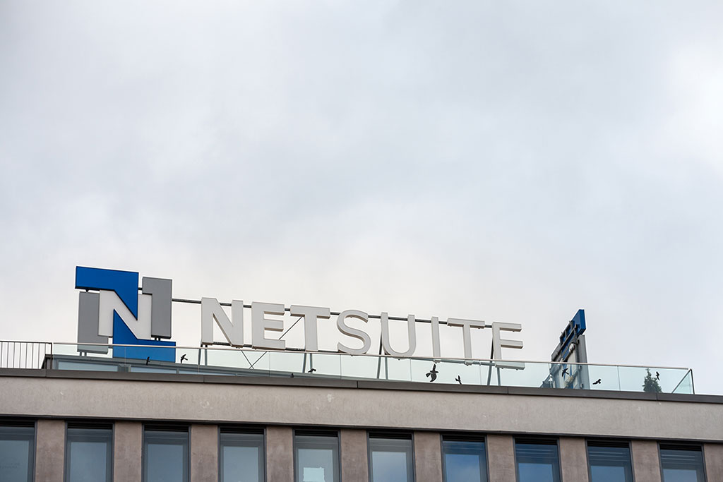 Oracle’s NetSuite Adds AI Capabilities to Financial Software, Announces Next Technik Acquisition