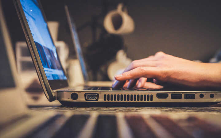 Integral Role of Payment Processors in Digital Economy