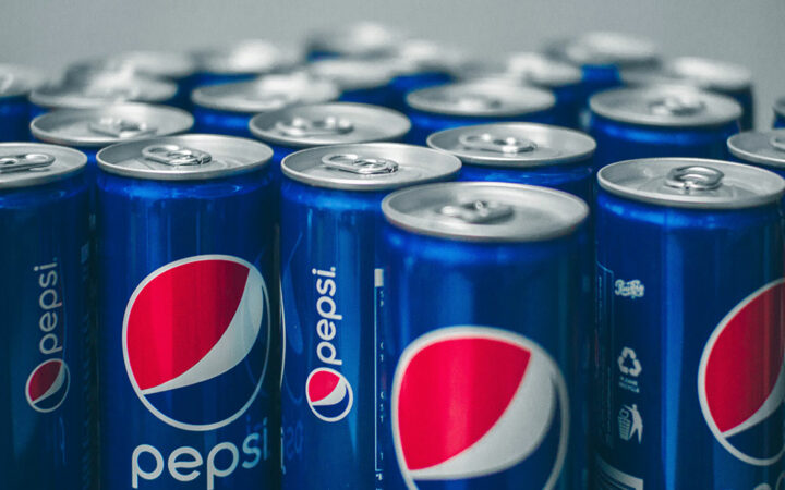 PepsiCo Q3 Earnings Report: Higher-Than-Expected Revenue and Bright 2023 Outlook