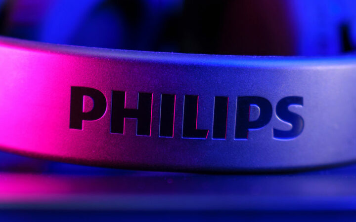 Philips Raises Full-Year 2023 Expectations after Impressive Q3 Results