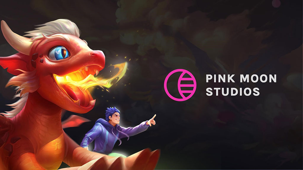 Pink Moon Studios Unleashes “WOKtober” for “KMON: World of Kogaea” Community Preview
