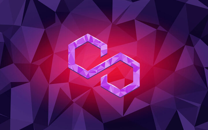 Polygon Initiates POL Token Upgrade on Ethereum Mainnet