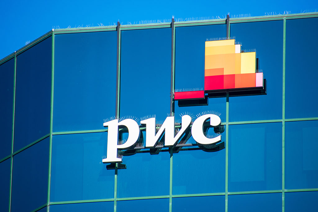 PwC Partners with OpenAI to Offer AI-Generated Advice to Clients