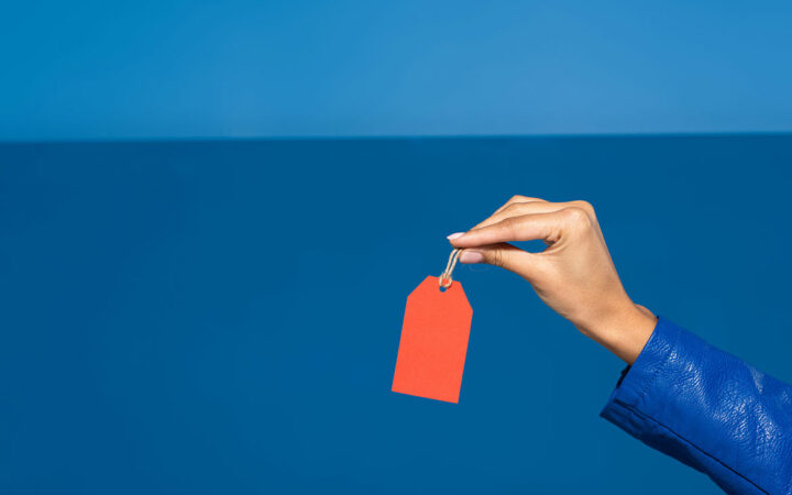 Quoted Price: Definition, Components, How It Works