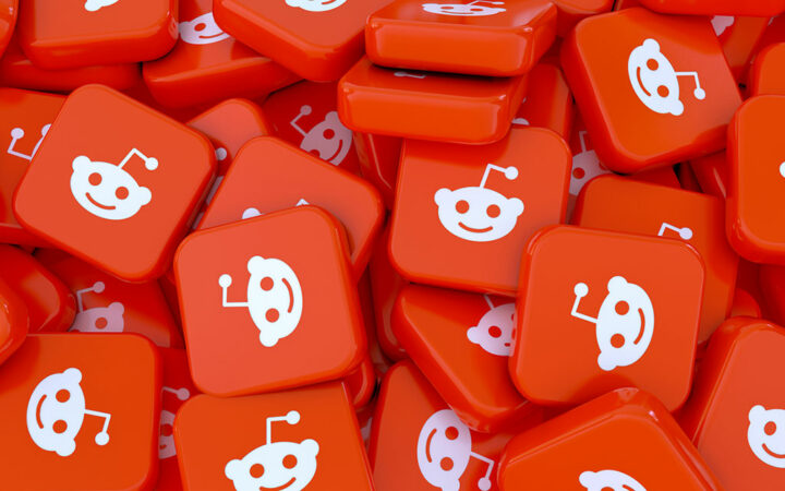 Reddit to Shut Down Its Blockchain-Based Community Points System