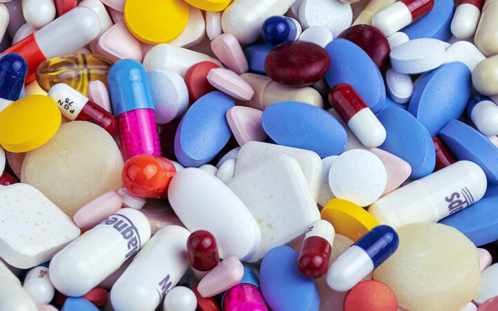 Ripple CFO Leaves Crypto for Healthcare