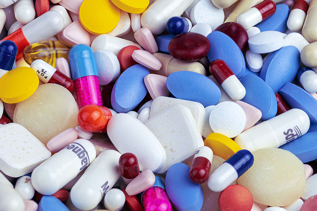 Ripple CFO Leaves Crypto for Healthcare