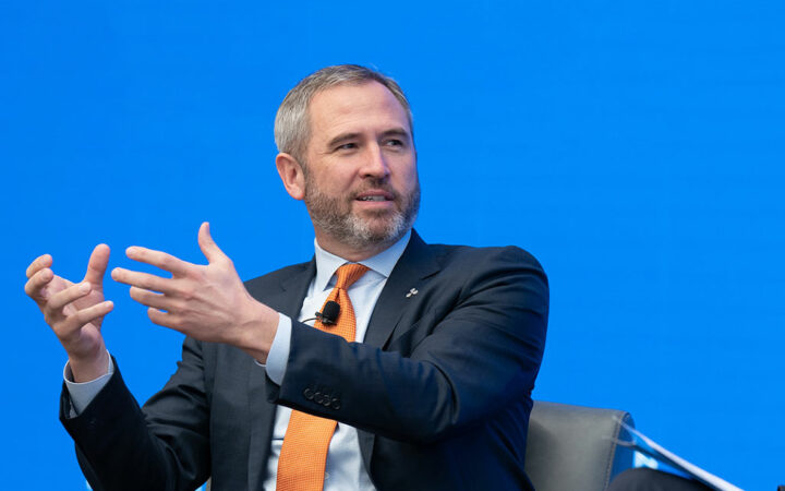 Ripple Secures Major Payments License in Singapore