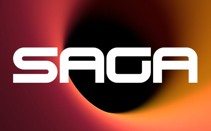 Saga Launches Pegasus Incentivized Testnet for Web 3.0 Gaming Ecosystem