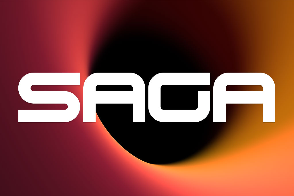 Saga Launches Pegasus Incentivized Testnet for Web 3.0 Gaming Ecosystem