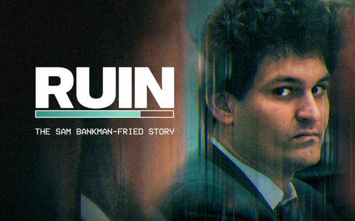Bloomberg Publishes New Documentary as Sam Bankman-Fried Prepares for His Stand in FTX Trial