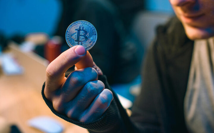 How Satoshi Nakamoto and Bitcoin Whitepaper Changed World within 15 Years