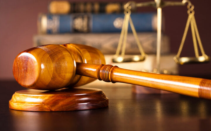 Lawyer: SEC Has Just 3% Chance against Ripple if They Appeal XRP Case