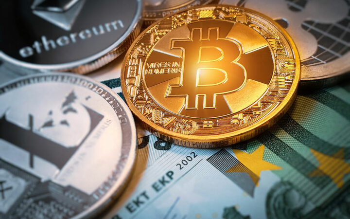 CertiK: September 2023 Is Worst Month for Crypto-Related Exploits