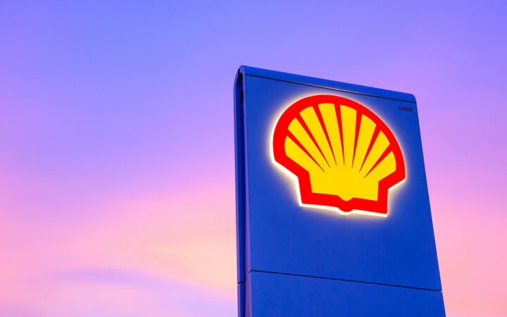 Shell to Lay Off 200 Employees in Its Clean Energy Unit