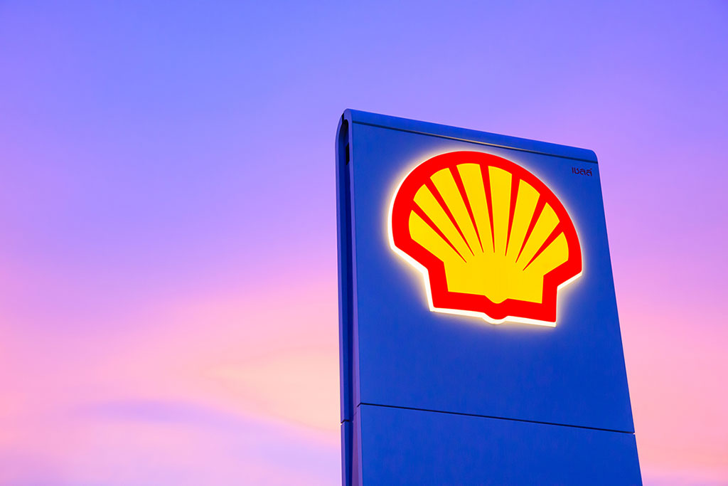 Shell to Lay Off 200 Employees in Its Clean Energy Unit