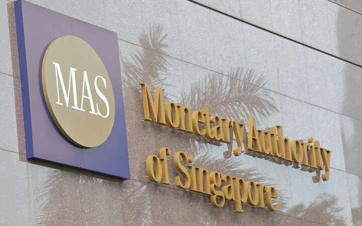 Singapore, UK, Swiss, and Japan Regulators Collaborate on Asset Tokenization Pilots