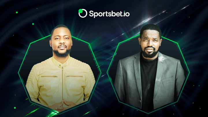 Sportsbet.io Secures New Influencers for Ongoing Campaign 