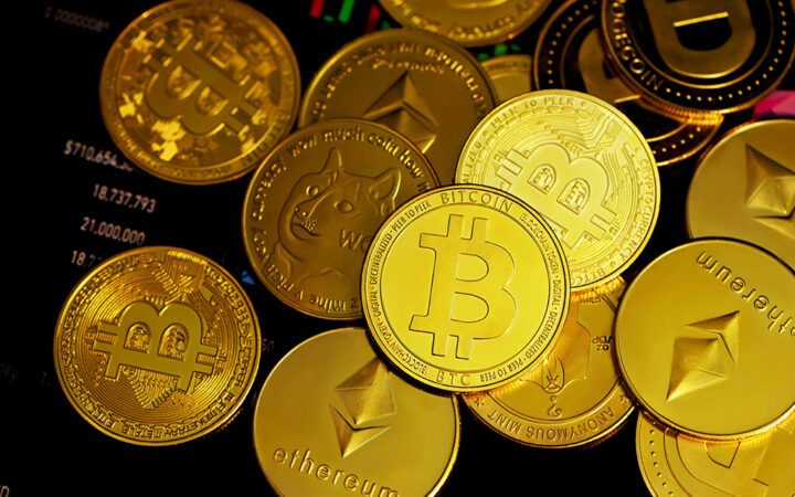 Metaverse Exchange Lowers Barrier to Entry for New Users