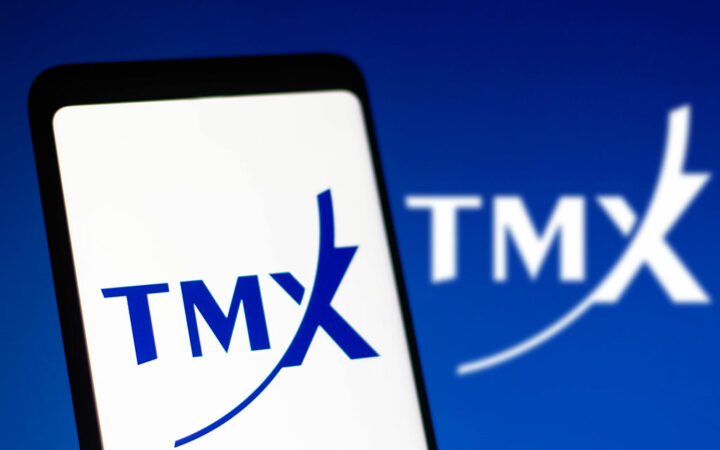 Canadian-based Montréal Exchange (MX) Set to Launch Bitcoin Price Index Futures